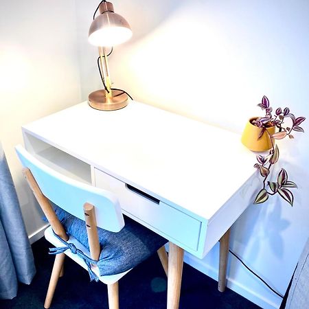 2 Mile Bay Guesthouse Taupo Zewnętrze zdjęcie